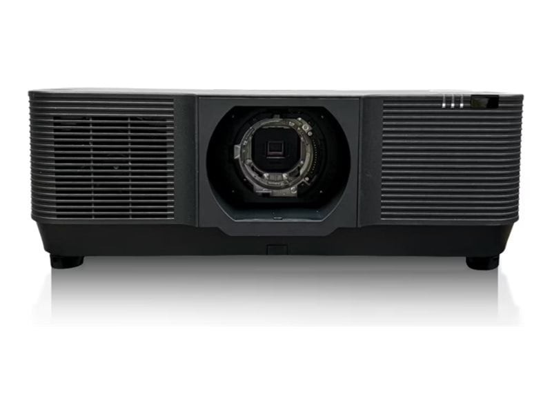 Infocus Multimedia Projector