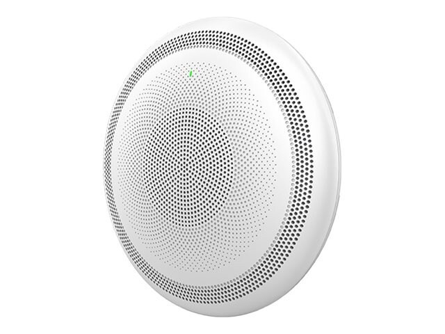 Grandstream GSC3516 SIP/Multicast Talk-Back Speaker