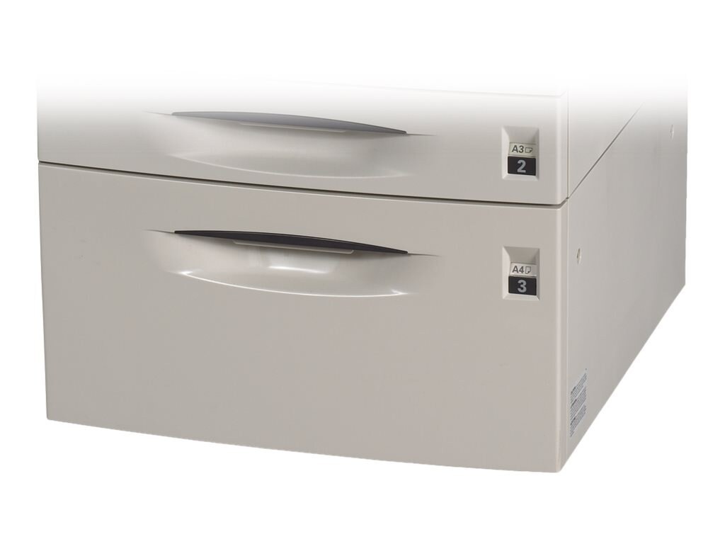 Kyocera PF-750 3000-Sheet Drawer