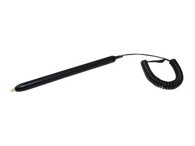 Topaz Systems Topaz LCD Pen For SignatureGem 1X5