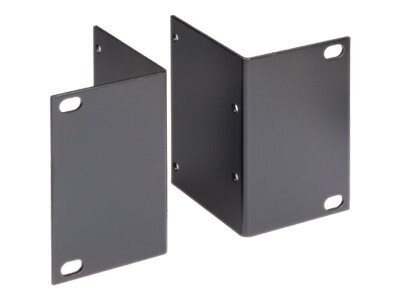Bogen 3.5" Bracket For C35 60