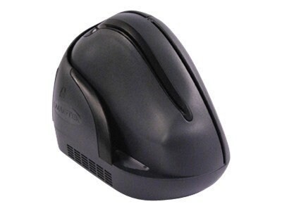 MagTek ImageSafe Check Reader, Micr, Usb, Dual Scan, Usb Cable, Power Supply