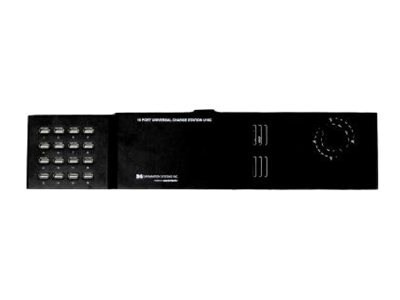 Datamation Universal 16-Port Usb Charging