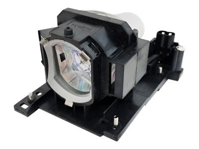 Total Micro Replacement Lamp For Ed-X40, Ed-X45, CP WX3011, X2510