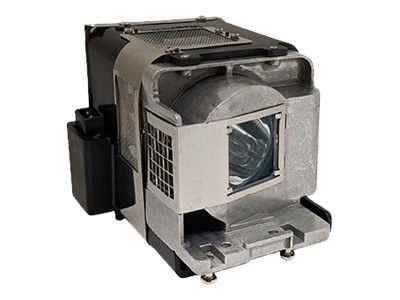Mitsubishi Replacement Lamp For Fd630u, Fd630u-G, HC3900, Wd620u, Wd620u-G, Xd600u, Xd600u-G