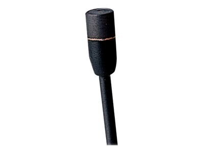 Sennheiser Mke2-P Kit