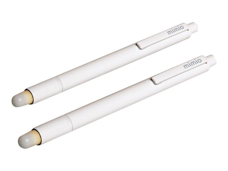 Boxlight Mimio Pen Stylus For MimioProjector Interactive