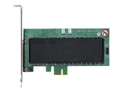 Areca Technology Flash-Based Battery Backup Module (Flash + SuperCap) For Arc-1883 Series