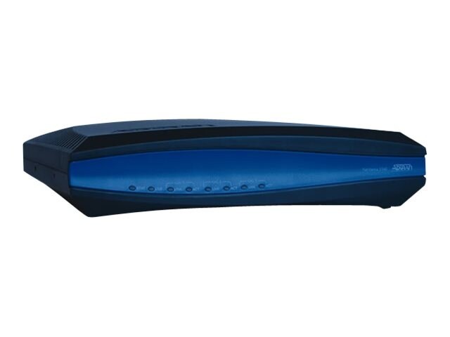 Adtran NetVanta 3140 Enhanced Feature Pack Software Upgrade