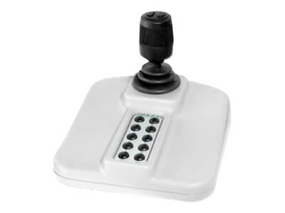 Vivotek Usb Joystick For PTZ Cameras