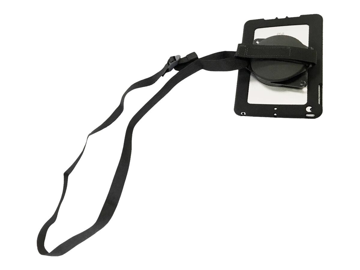 Compulocks Shoulder Strap For Grip Lock