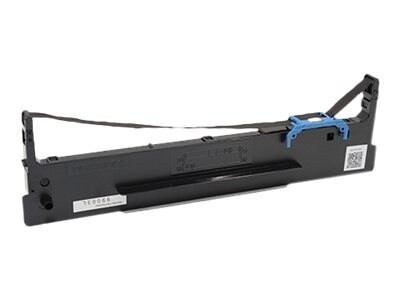 Printek PM700 Ribbon Cartridges - Must Order In Quantities Of 4