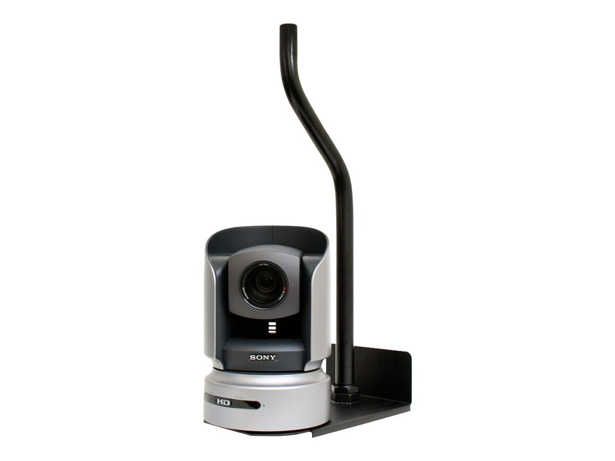 Vaddio Off-Set Drop Down Ceiling Mount For Select PTZ Cameras