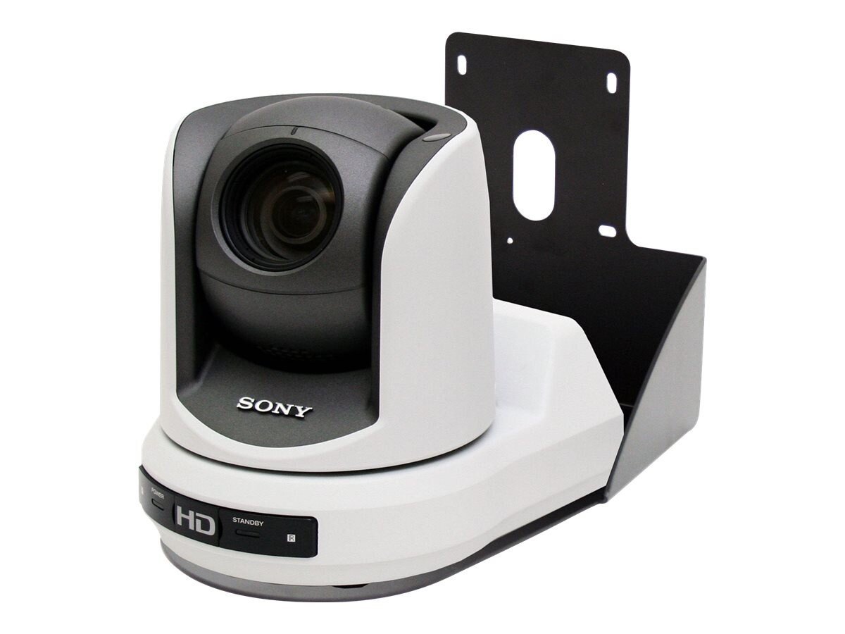 Vaddio Wall Mount Bracket For BRC-Z330