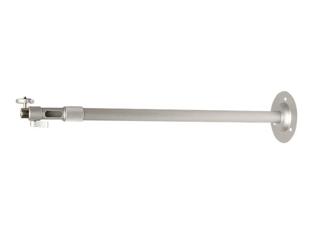Vaddio Long Expandable Wall/Ceiling Mount