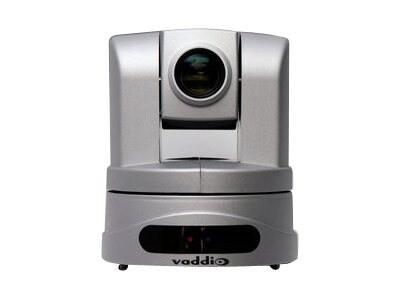 Vaddio In-Wall Enclosure For ClearView And PowerView HD Series