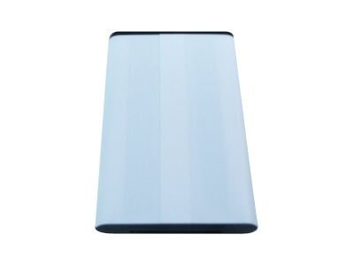 Elmo Usa Cra-1 Battery