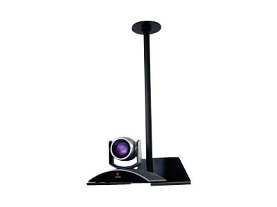 Vaddio Long Drop Down Ceiling Mount For Large PTZ Cameras