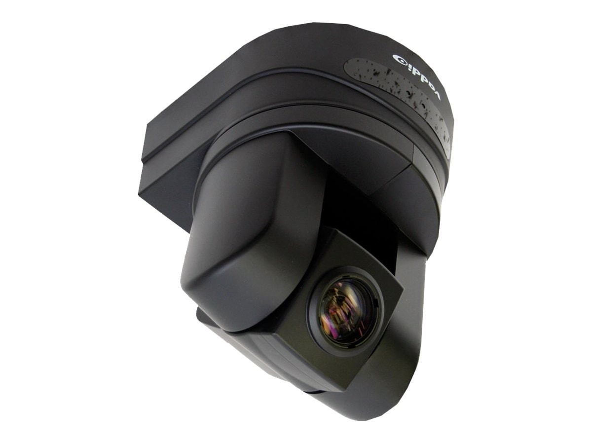 Vaddio Suspended Ceiling PTZ Camera Mount
