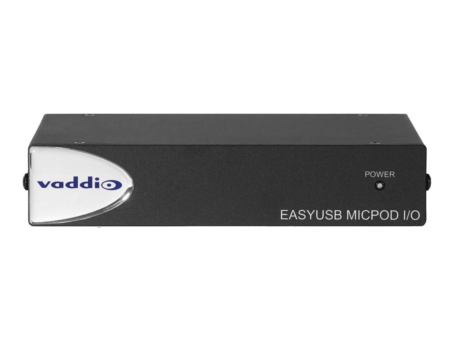 Vaddio EasyUSB MicPOD I/O Interface