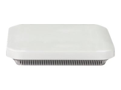 Extreme Networks Ap 7522 Dual Radio Ac 2X2:2 Mimo Access Point With Internal Antenna, Us Domain