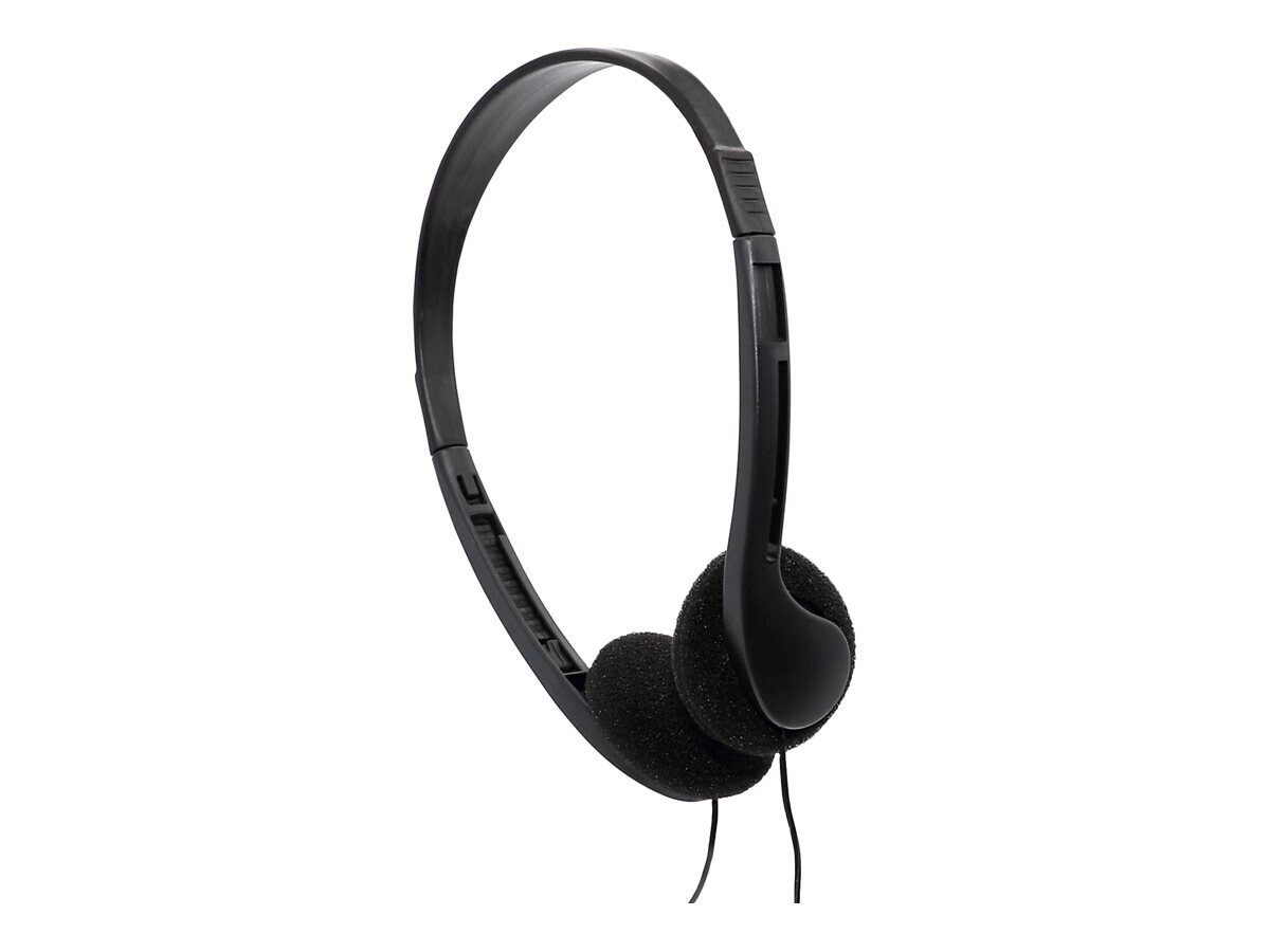 Avid Ae-08 Headphones (Minimum Order Quantity 40)