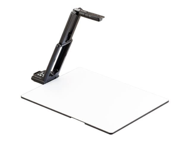 Elmo Usa MX Folding DRY Erase Board For MX Series Document Cameras