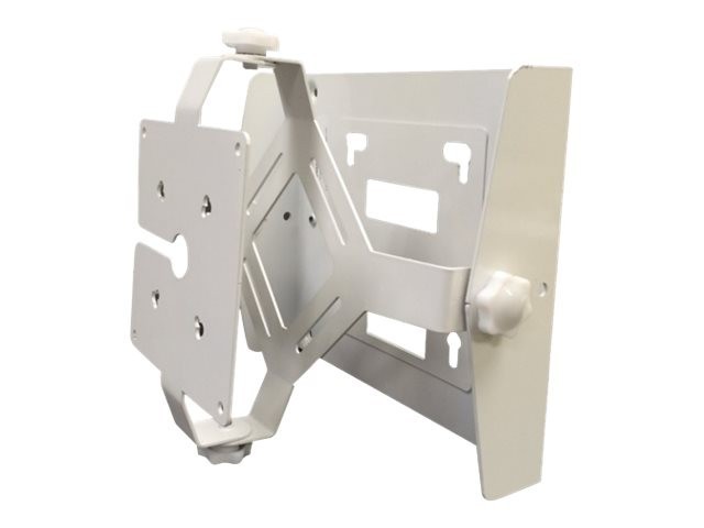 AccelTex Solutions AccelTex Universal Ap & Antenna Articulating Mount