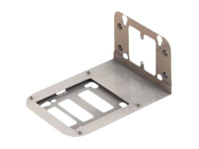 AccelTex Solutions AccelTex Right Angle Wall Mount For Ap