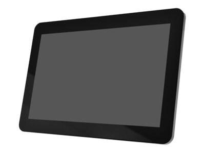 Mimo Monitors Mimo 10.1" Digital Signage Tablet With PoE And 5MP Camera