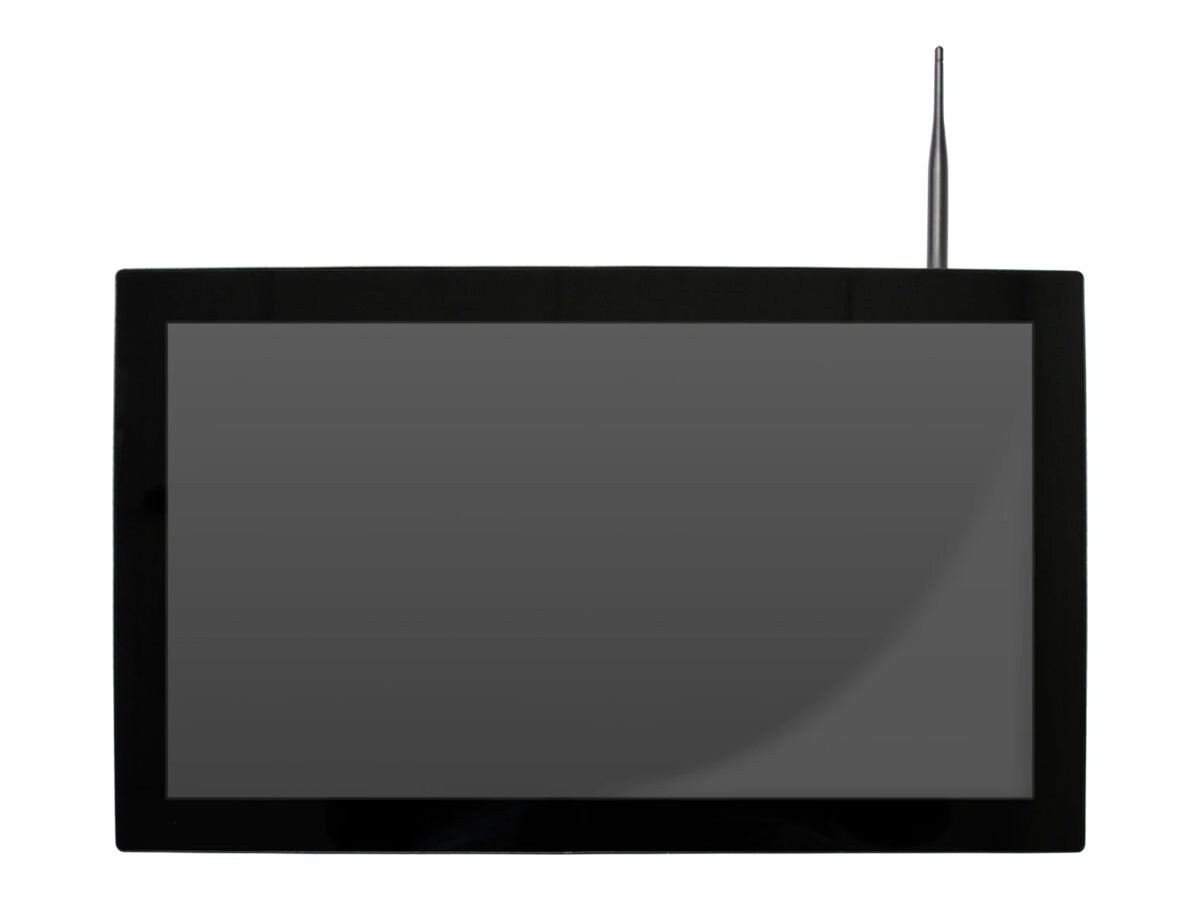 Mimo Monitors Mimo Adapt-IQ Digital Signage Tablet Arm RK-3288/8GB SSD/21.5" FHD MT/Android 6.0