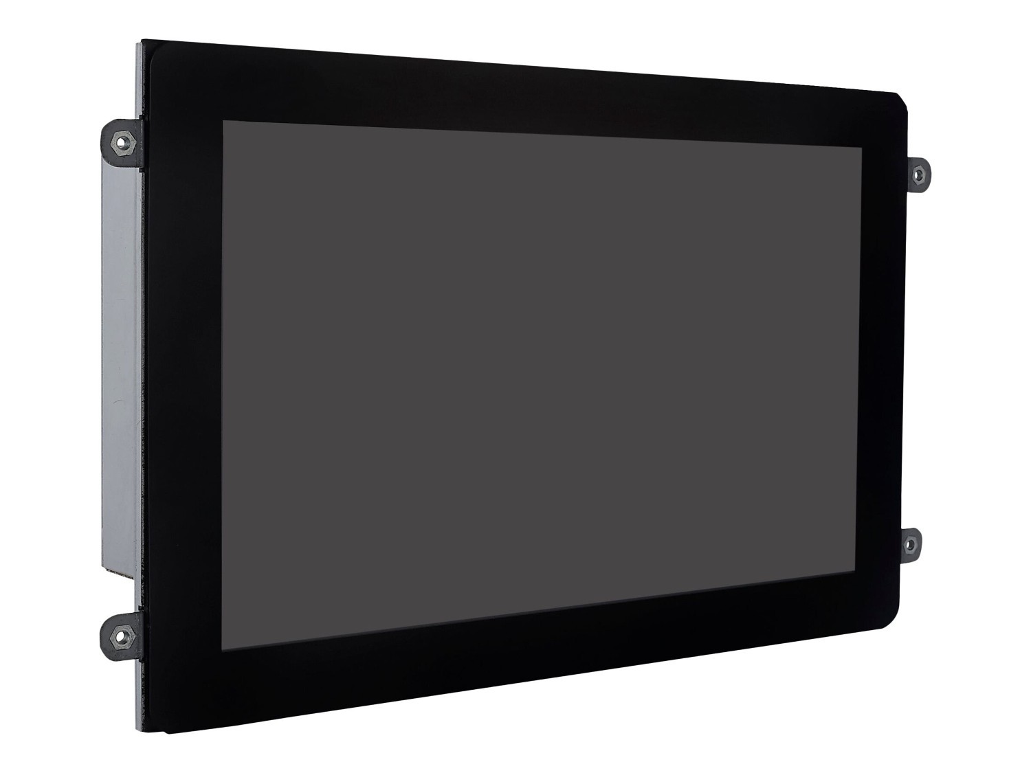 Mimo Monitors Mimo 10.1" BrightSign Built-In Open Frame With Capacitive Touch