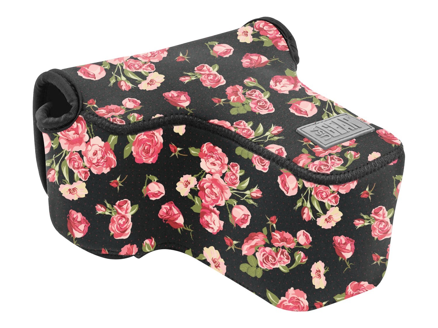 Accessory Power DSLR Duraneoprene Camera Sleeve