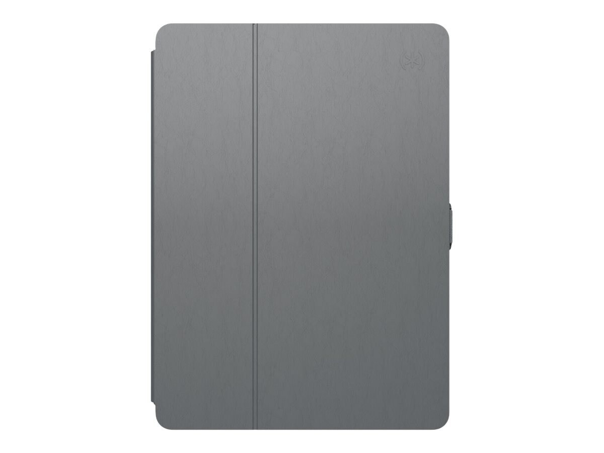Speck Balance Folio For iPad 9.7