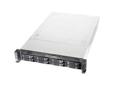 Chenbro 12G Minsas BP,LP RW,PS-P2G-5650V