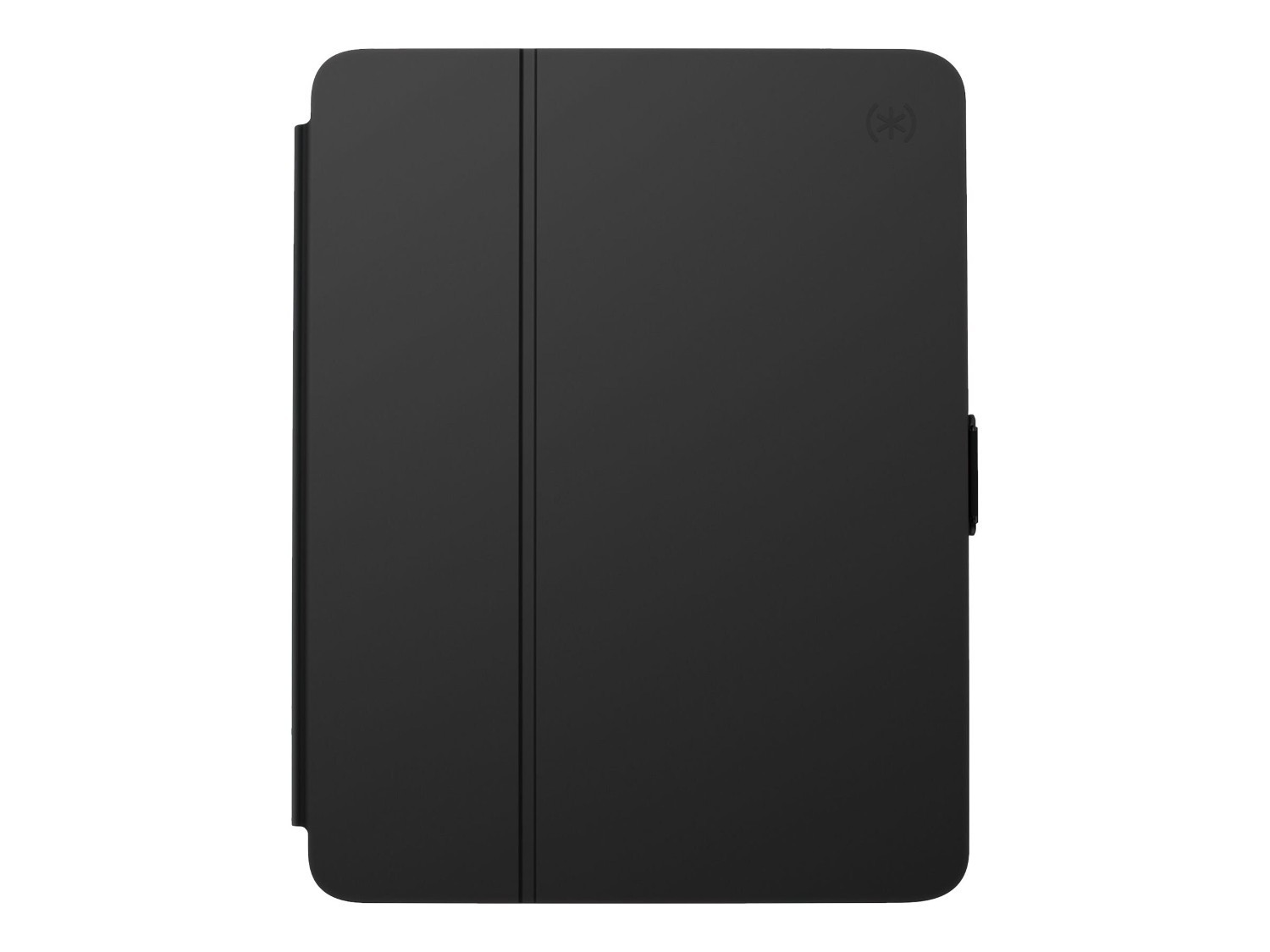 Speck Balance Folio For iPad Pro 11, Black