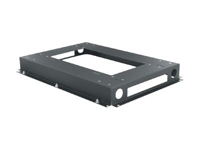 L-Com Inner Riser Base For WRK