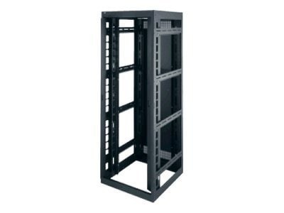 L-Com 19,44SP,36DP DRK 10-32Rai