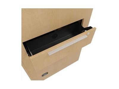 Middle Atlantic L5 Storage Drawer, 7"D
