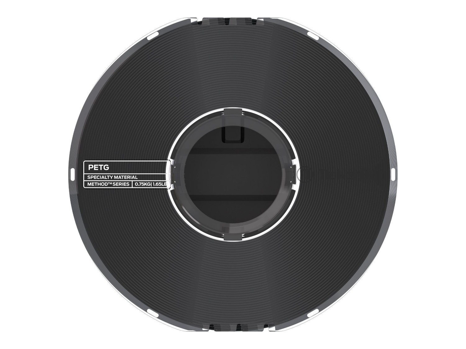MakerBot 3D Printer PETG Filament