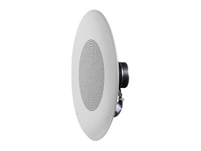 JBL S/M CSS8008 8In 5W S/M Accs
