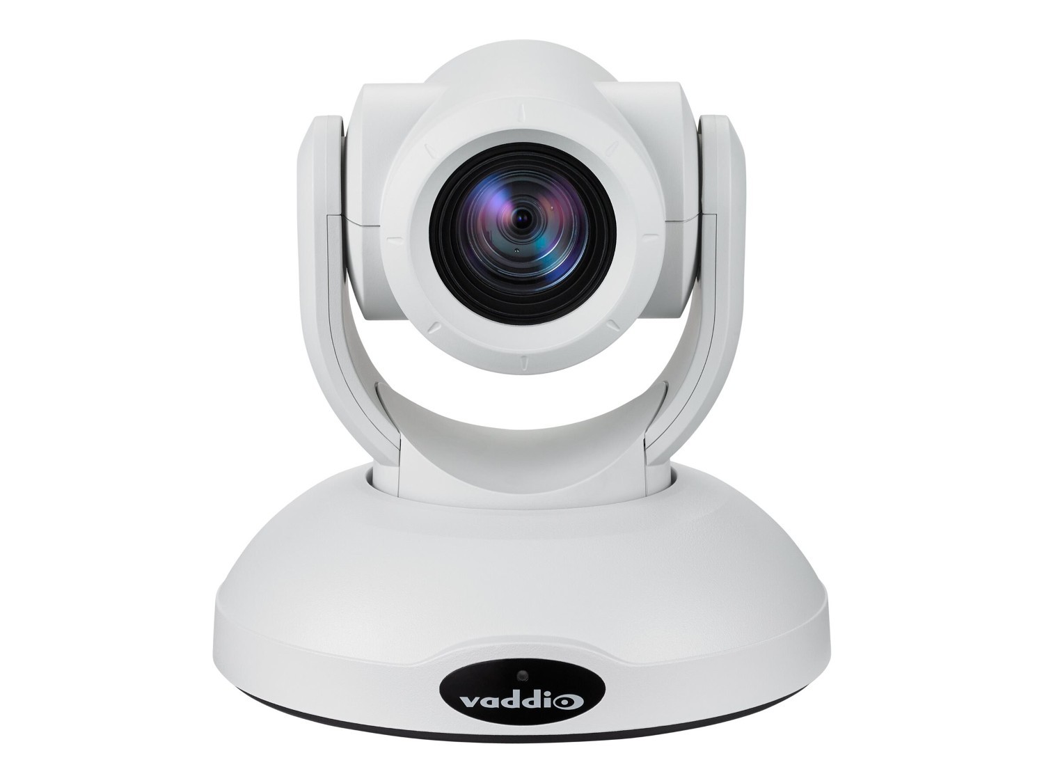 Vaddio RoboShot 20 Uhd Ol Bridge System