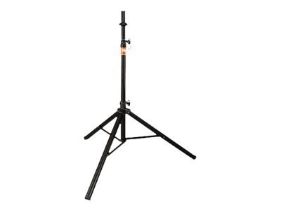 JBL Tripod Stand (Manual Assist)