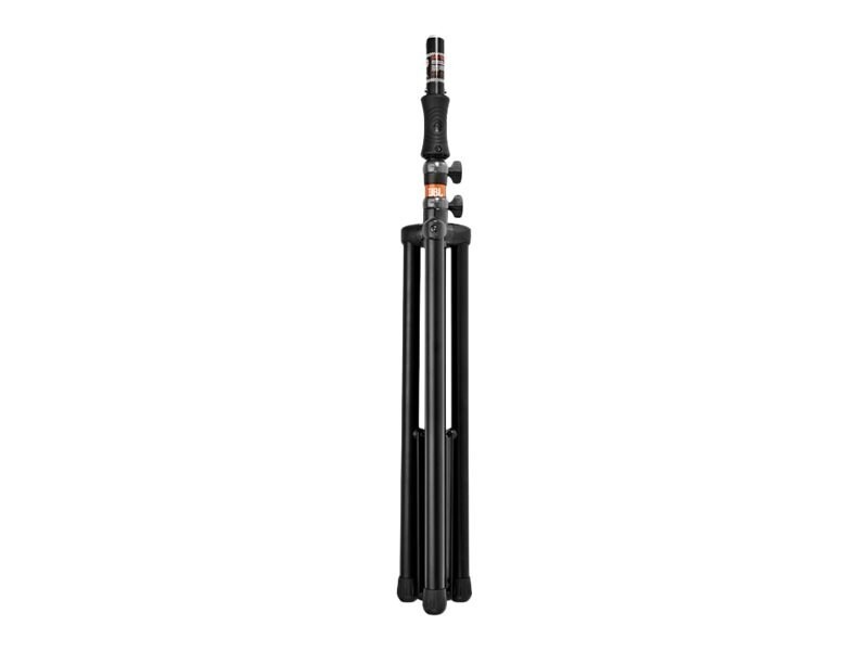 JBL D7 Microphone Tripods