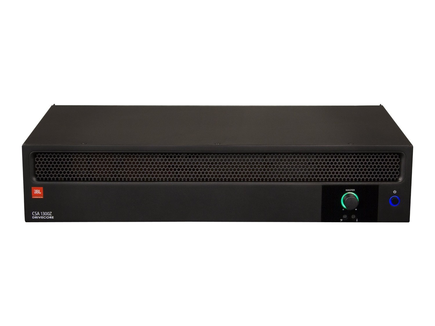 JBL Ncsa1300z-0-Us 0 Unit