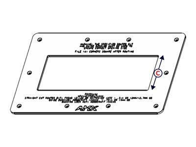 Amx Hpx-Ac-Tmplt-1200