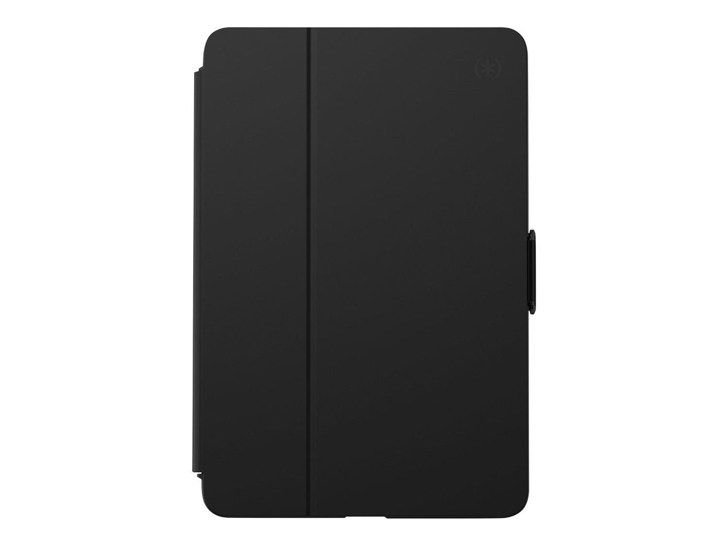 Speck iPad Mini Balance Folio - Blackcaseipad Mini 2019
