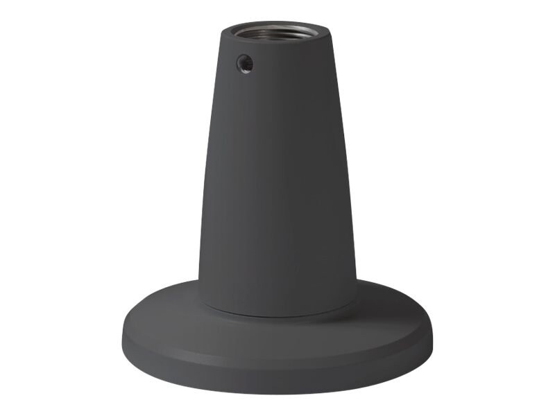 Verkada Mini Pendant Cap