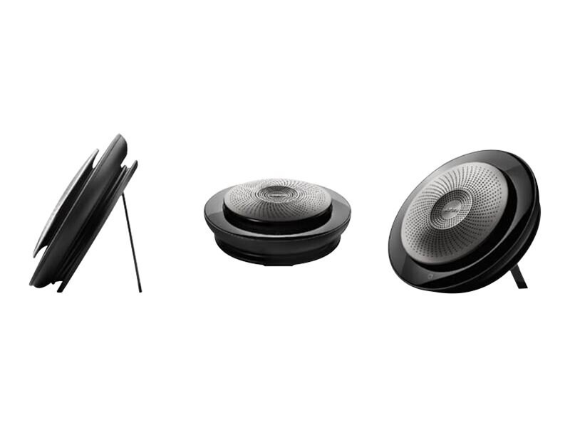 Mitel Bluetooth Speakerphone