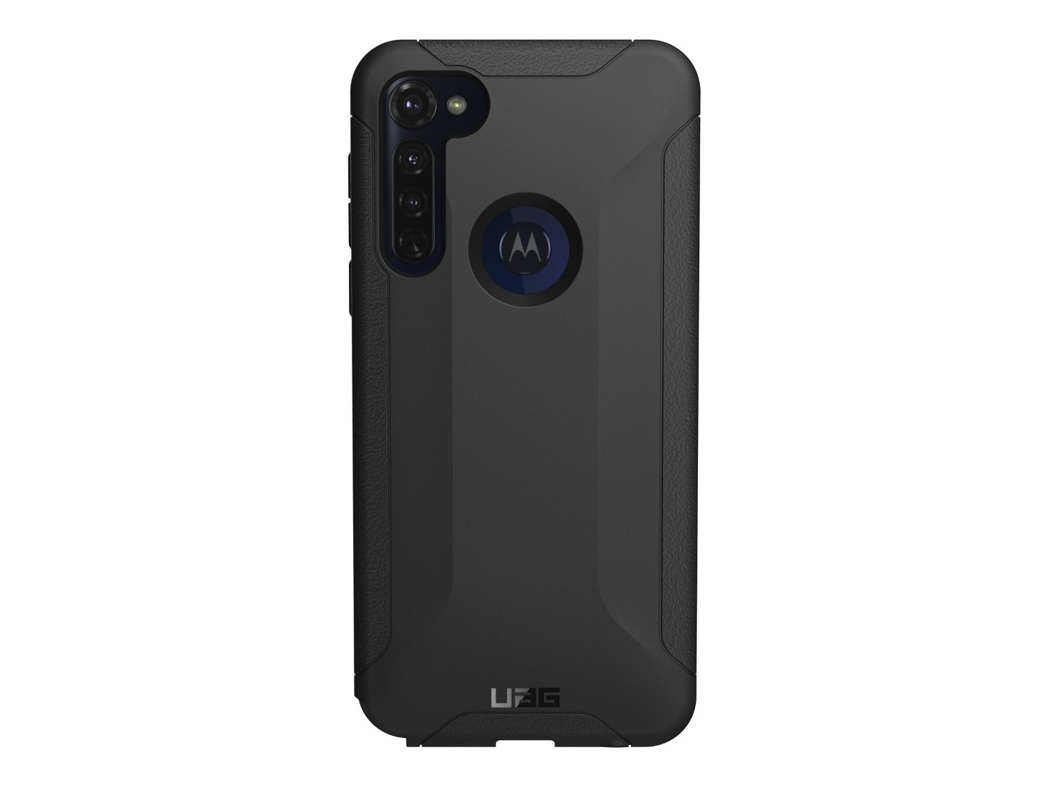 Urban Armor Gear Scout Smartphone Case